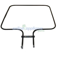 4055549457 Lower Oven Element 1000W, Oven/Stove, Westinghouse. Genuine Part